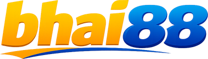 bhai88